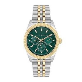 Milano Exchange MXL41001 Kadın Kol Saati