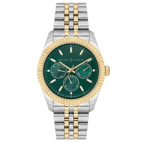Milano Exchange MXL41001 Kadın Kol Saati