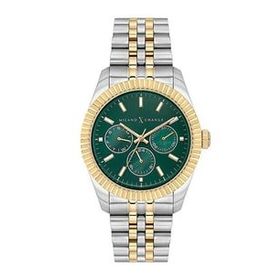 Milano Exchange MXL41001 Kadın Kol Saati