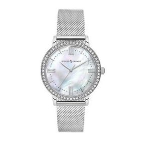 Milano Exchange MXL8001 Unisex Kol Saati