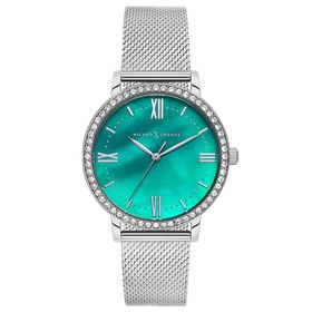 Milano Exchange MXL8005 Unisex Kol Saati