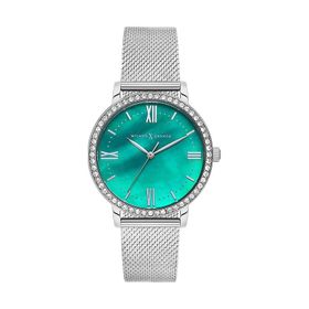 Milano Exchange MXL8005 Unisex Kol Saati