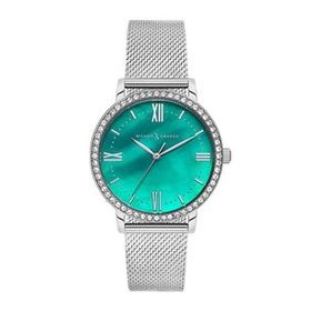 Milano Exchange MXL8005 Unisex Kol Saati