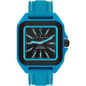 Milano Exchange MXU10001 Erkek Kol Saati