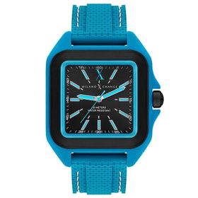 Milano Exchange MXU10001 Erkek Kol Saati
