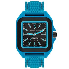 Milano Exchange MXU10001 Erkek Kol Saati