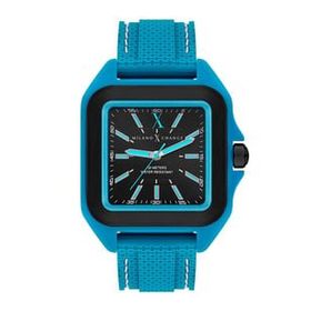 Milano Exchange MXU10001 Erkek Kol Saati