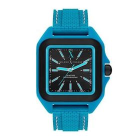 Milano Exchange MXU10001 Erkek Kol Saati