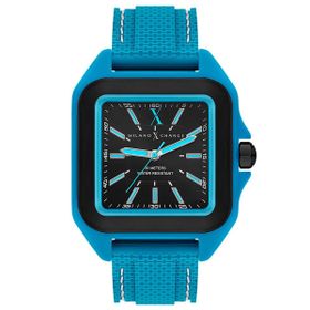 Milano Exchange MXU10001 Erkek Kol Saati