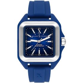 Milano Exchange MXU10003 Erkek Kol Saati