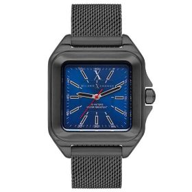 Milano Exchange MXU10004 Erkek Kol Saati