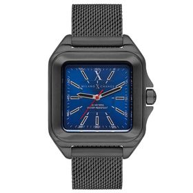 Milano Exchange MXU10004 Erkek Kol Saati