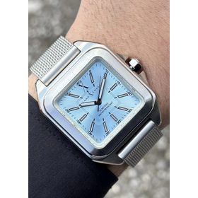 Milano Exchange MXU10006 Erkek Kol Saati