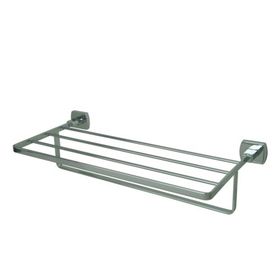 Milano Raf 50 cm Havluluk