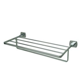 Milano Raf 50 cm Havluluk