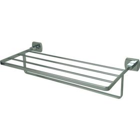 Milano Raf 50 cm Havluluk