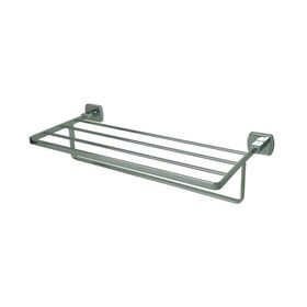 Milano Raf 50 cm Havluluk