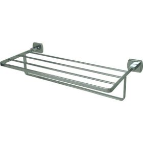 Milano Raf 50 cm Havluluk