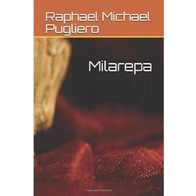 MILAREPA - ERIC-EMMANUEL SCHMITT