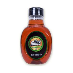 Milas Üreticiler Birliği 1 kg Çam Balı