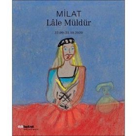 Milat - Lale Müldür
