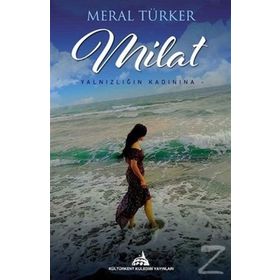 Milat - Meral Türker