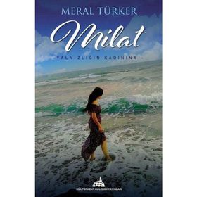 Milat - Meral Türker
