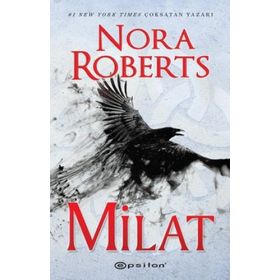 Milat - Meral Türker