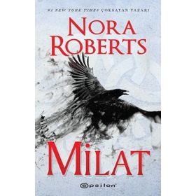 Milat - Nora Roberts