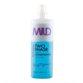 Mild Conditioner Two Phase Saç Açma Spreyi