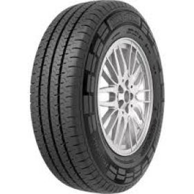 Milestone 155/ R12C 88/86N Evovan Yaz Lastiği 2024