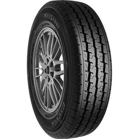 Milestone 155 R13 C Evovan Yaz Lastiği