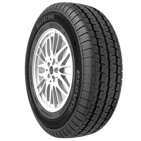 Milestone 155 R13C 90/89 R Evovan Yaz Lastiği