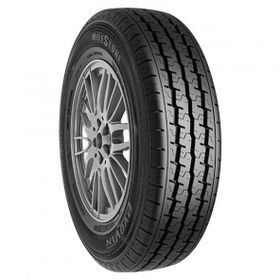 Milestone 155 R13C 90/89R Evovan Yaz Lastiği