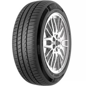 Milestone 155/70 R13 75T Carmile Sport Yaz Lastiği