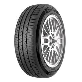 Milestone 155/70 R13 75T Carmile Sport Yaz Lastiği