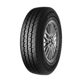 Milestone 155/R13C 85/83N Evovan Yaz Lastiği