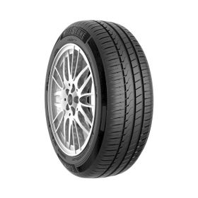 Milestone 165/65 R14 79T CarMile Yaz Lastiği 2025