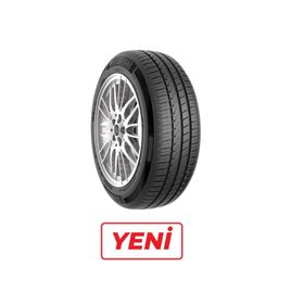 Milestone 165/65 R14 79T CarMile Yaz Lastiği 2025