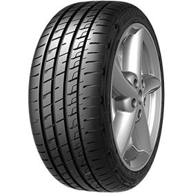 Milestone 165/70 R13 79T Blaster Yaz Lastiği Üretim Yılı: 2024