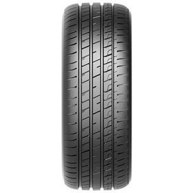 Milestone 165/70 R13 79T Blaster Yaz Lastiği
