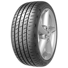 Milestone 165/70 R13 79T Blaster Yaz Lastiği