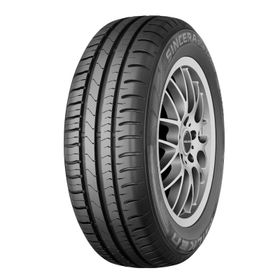 Milestone 165/70 R13 79T Blaster Yaz Lastiği