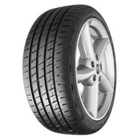Milestone 165/70 R13 79T Blaster Yaz Lastiği