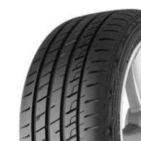 Milestone 165/70 R13 79T Blaster Yaz Lastiği