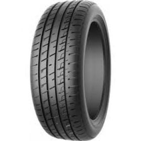 Milestone 165/70 R13 79T Blaster Yaz Lastiği