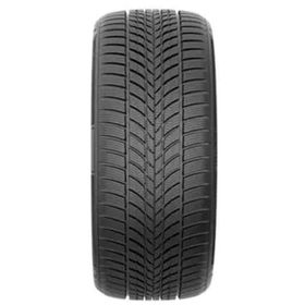 Milestone 165/70 R13 79T Carmile Winter Kış Lastiği