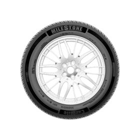 Milestone 165/70 R13 79T CarMile Yaz Lastiği 2024