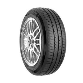 Milestone 165/70 R14 81T CarMile Yaz Lastiği 2025