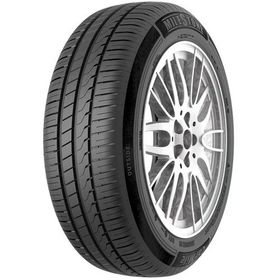 Milestone 165/70 R14 81T CarMile Yaz Lastiği 2025